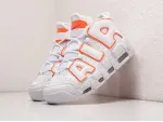 Кроссовки Nike Air More Uptempo - 34127