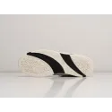 Кроссовки Adidas Downtown - 37181