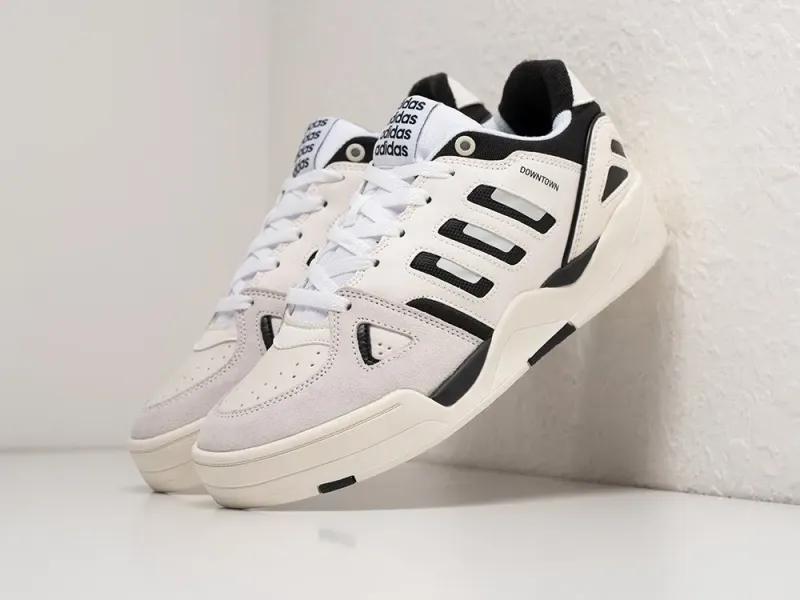 Кроссовки Adidas Downtown - 37181