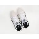 Кроссовки Adidas Downtown - 37181