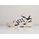 Кроссовки Adidas Downtown - 37181
