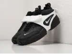 Кроссовки AMBUSH x Nike Air Adjust Force - 33727