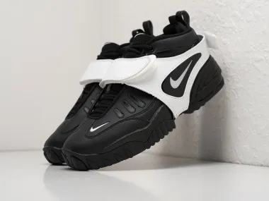 Кроссовки AMBUSH x Nike Air Adjust Force - 33727