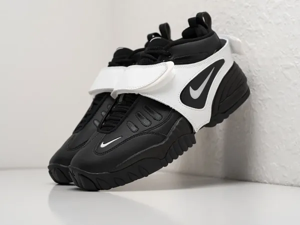 Кроссовки AMBUSH x Nike Air Adjust Force - 33727