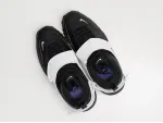 Кроссовки AMBUSH x Nike Air Adjust Force - 33727
