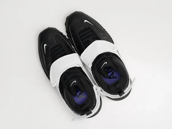 Кроссовки AMBUSH x Nike Air Adjust Force - 33727