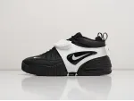 Кроссовки AMBUSH x Nike Air Adjust Force - 33727