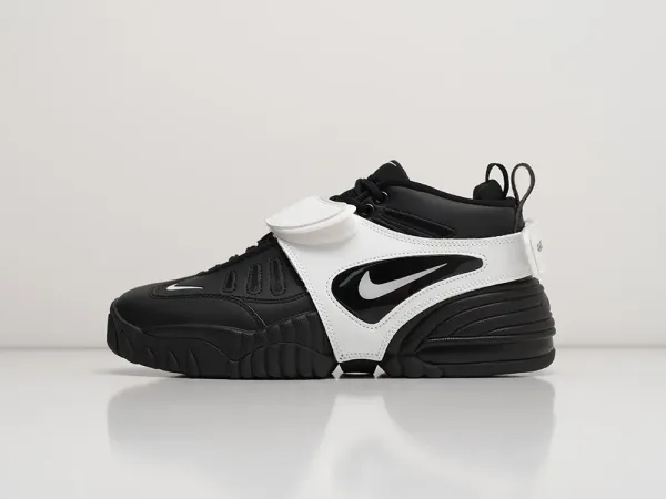 Кроссовки AMBUSH x Nike Air Adjust Force - 33727