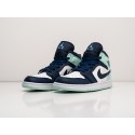Кроссовки Nike Air Jordan 1 Mid - 30066