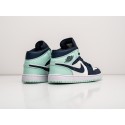 Кроссовки Nike Air Jordan 1 Mid - 30066