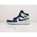 Кроссовки Nike Air Jordan 1 Mid - 30066