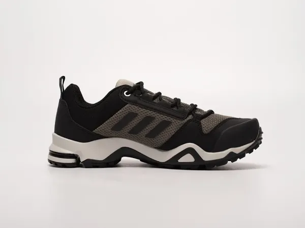 Кроссовки Adidas Terrex AX3 - 42183