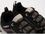 Кроссовки Adidas Terrex AX3 - 42183