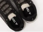 Кроссовки Adidas Terrex AX3 - 42183