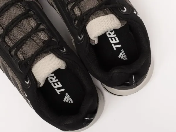 Кроссовки Adidas Terrex AX3 - 42183