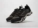 Кроссовки Adidas Terrex AX3 - 42183