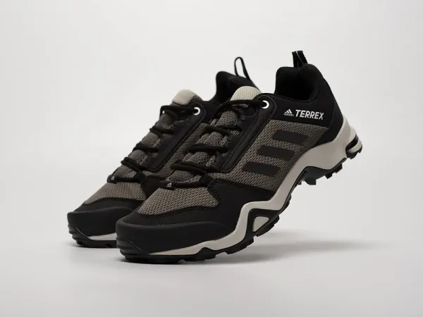 Кроссовки Adidas Terrex AX3 - 42183