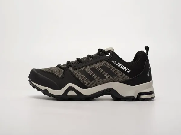 Кроссовки Adidas Terrex AX3 - 42183