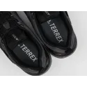Кроссовки Adidas Terrex Skychaser - 46604
