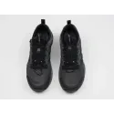 Кроссовки Adidas Terrex Skychaser - 46604