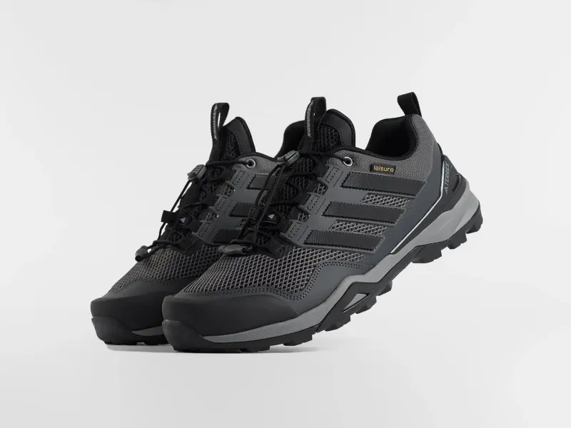 Кроссовки Adidas Terrex Skychaser - 46604