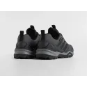Кроссовки Adidas Terrex Skychaser - 46604