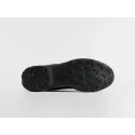 Кроссовки Adidas Terrex Skychaser - 46604
