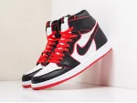 Кроссовки Nike Air Jordan 1 Mid - 18198