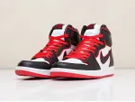 Кроссовки Nike Air Jordan 1 Mid - 18198