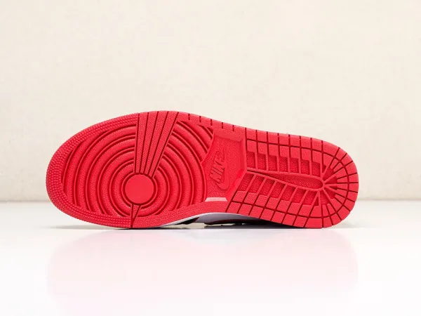 Кроссовки Nike Air Jordan 1 Mid - 18198