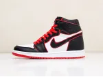 Кроссовки Nike Air Jordan 1 Mid - 18198