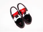 Кроссовки Nike Air Jordan 1 Mid - 18198