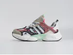 Кроссовки Adidas Vento XLG Deluxe - 44503