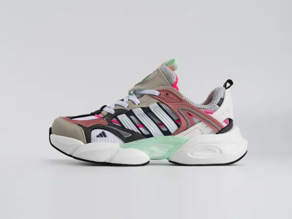 Кроссовки Adidas Vento XLG Deluxe - 44503