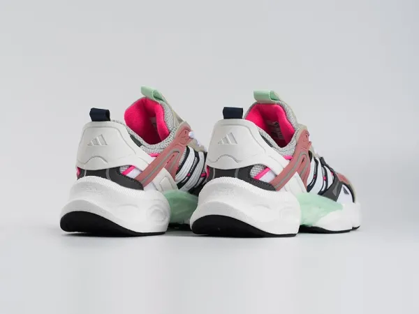 Кроссовки Adidas Vento XLG Deluxe - 44503