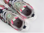 Кроссовки Adidas Vento XLG Deluxe - 44503
