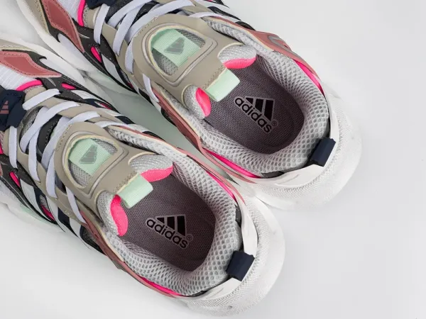Кроссовки Adidas Vento XLG Deluxe - 44503