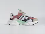 Кроссовки Adidas Vento XLG Deluxe - 44503