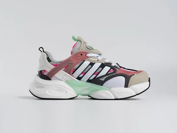 Кроссовки Adidas Vento XLG Deluxe - 44503