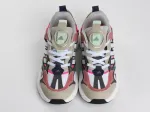 Кроссовки Adidas Vento XLG Deluxe - 44503