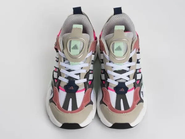 Кроссовки Adidas Vento XLG Deluxe - 44503