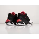 Кроссовки Jordan Max Aura 4 - 39231