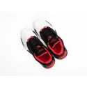 Кроссовки Jordan Max Aura 4 - 39231