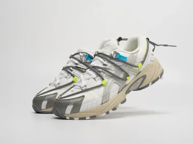 Кроссовки Asics Gel-Kahana TR V2 - 40243