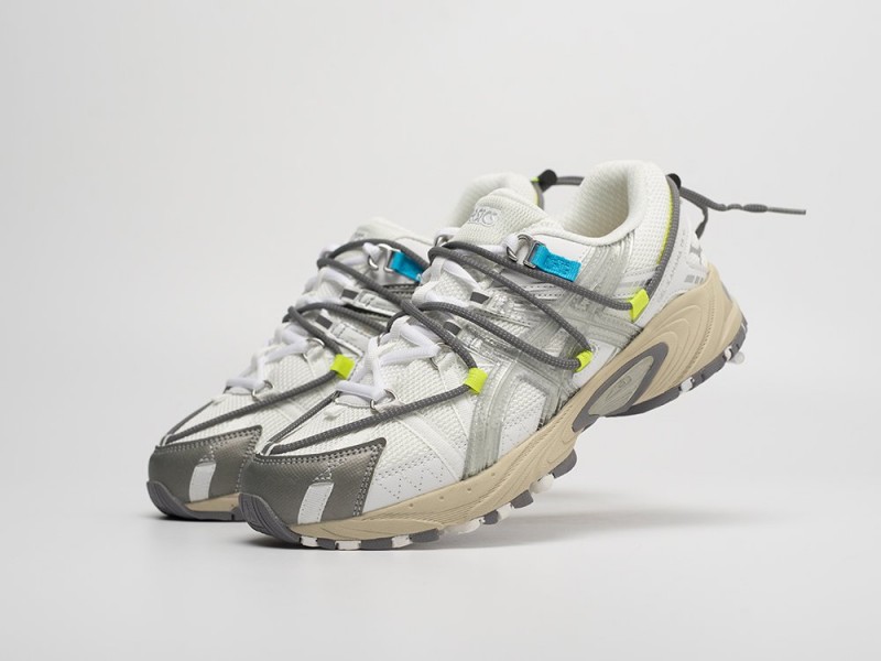 Кроссовки Asics Gel-Kahana TR V2 - 40243