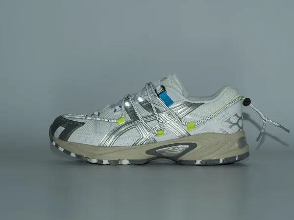 Кроссовки Asics Gel-Kahana TR V2 - 40243