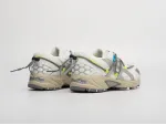 Кроссовки Asics Gel-Kahana TR V2 - 40243