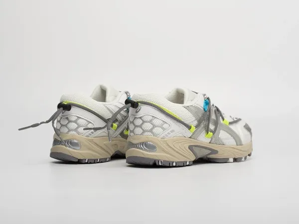 Кроссовки Asics Gel-Kahana TR V2 - 40243