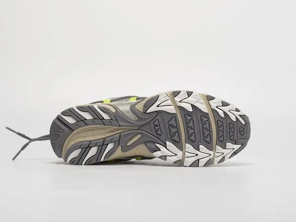 Кроссовки Asics Gel-Kahana TR V2 - 40243