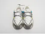 Кроссовки Asics Gel-Kahana TR V2 - 40243